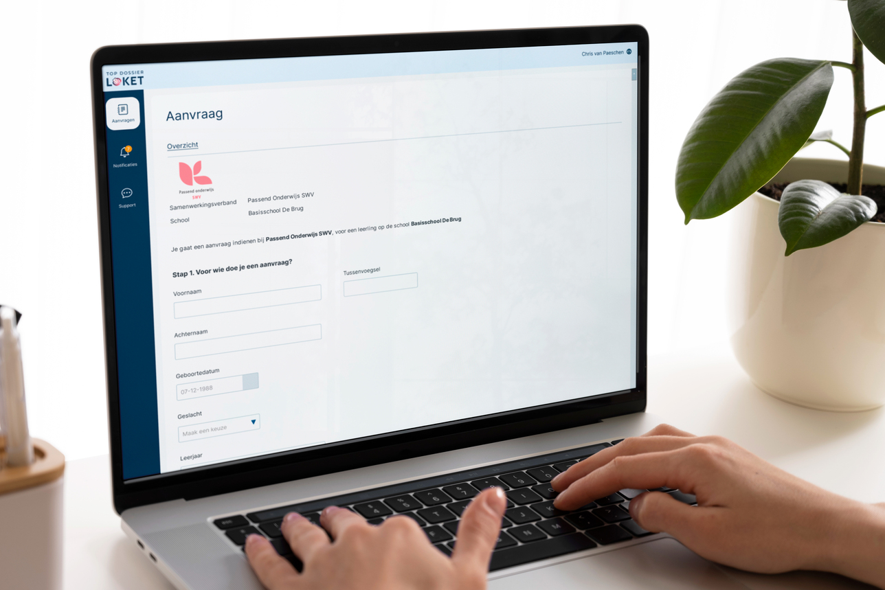 Mockup-aanvraag-indienen (1)